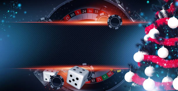 laris88 platform interface showing live casino tables and sportsbook on mobile