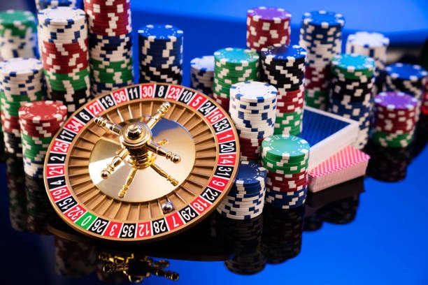 laris88 mobile app interface showing live casino tables and sportsbook menu