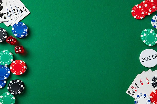 Mahjong Ways 2 Game 