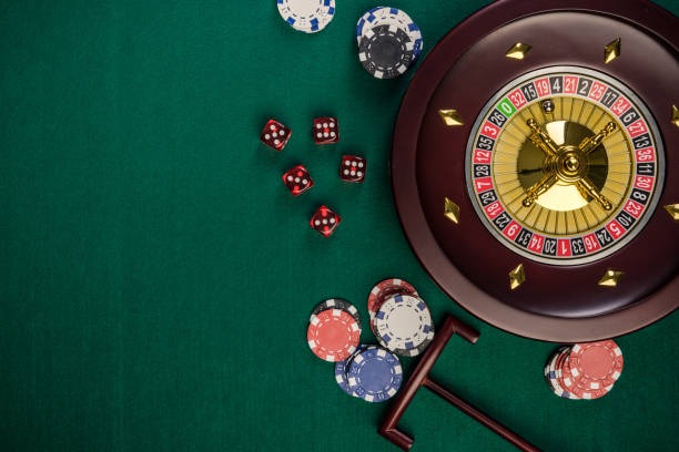 Mahjong Ways 2 bonus round feature showing enhanced payouts and special symbols